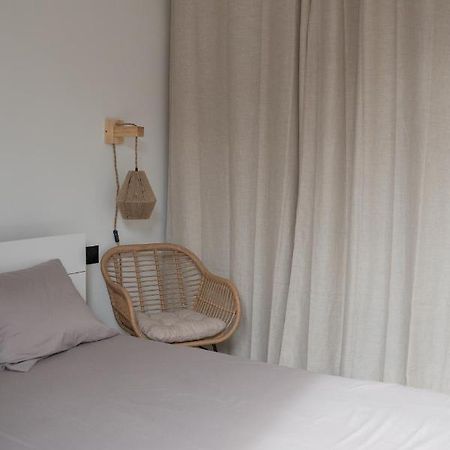 Appartement 2 Pieces Montpellier Centre Kültér fotó