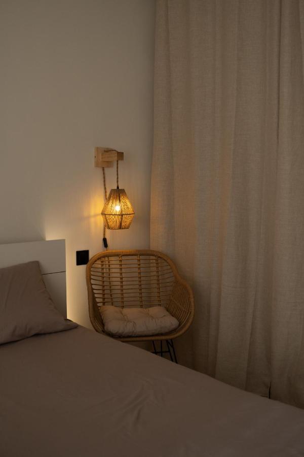 Appartement 2 Pieces Montpellier Centre Kültér fotó